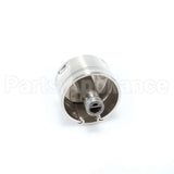 316535702 Frigidaire Knob