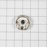 316535702 Frigidaire Knob