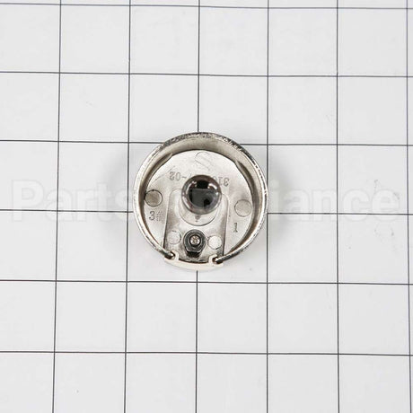 316535702 Frigidaire Knob