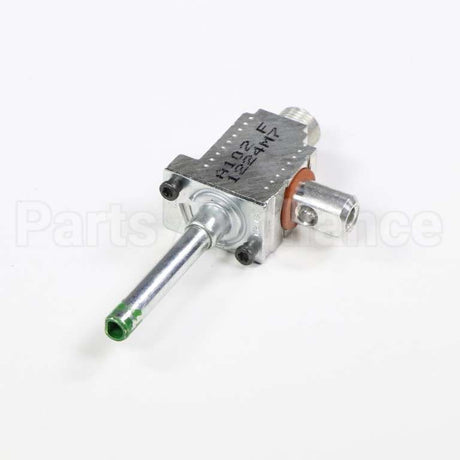 316536000 Frigidaire Valve-Top Burner