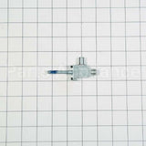 316536001 Frigidaire Valve