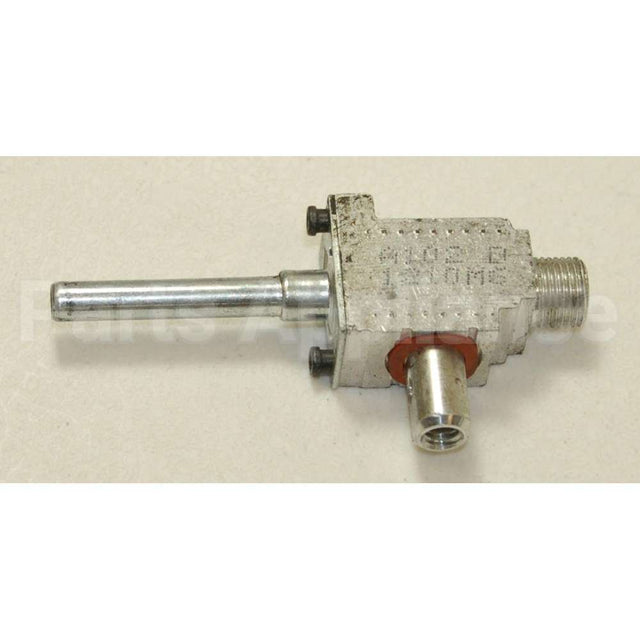 316536003 Frigidaire Valve-Top Burner