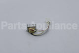 316536100 Frigidaire Transformer