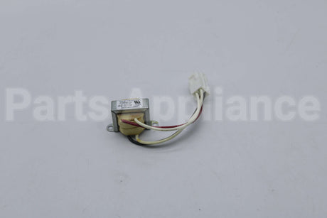 316536100 Frigidaire Transformer
