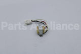 316536100 Frigidaire Transformer