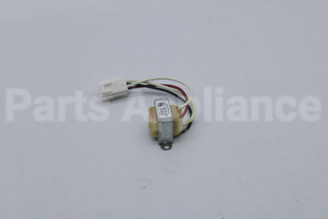 316536100 Frigidaire Transformer