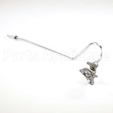 316536600 Frigidaire Ignitor/Orifice Ass