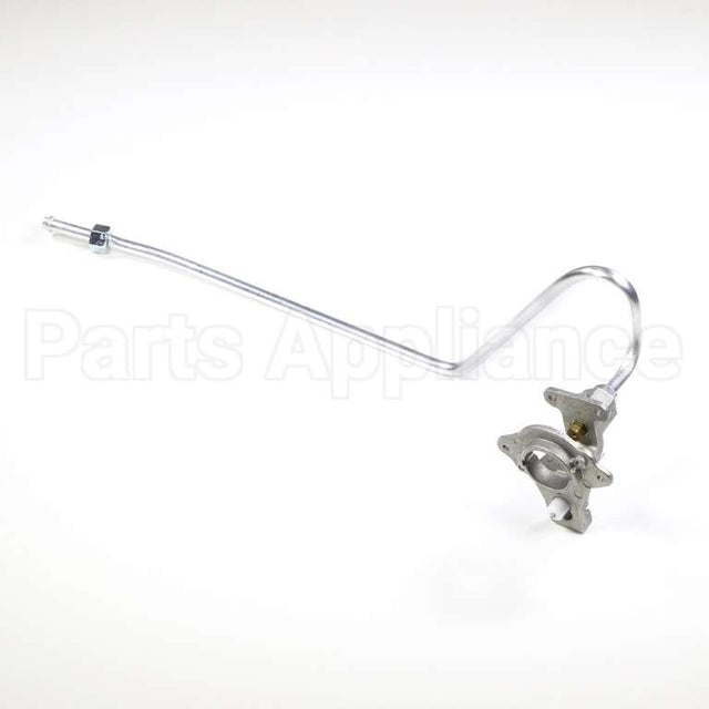 316536600 Frigidaire Ignitor/Orifice Ass