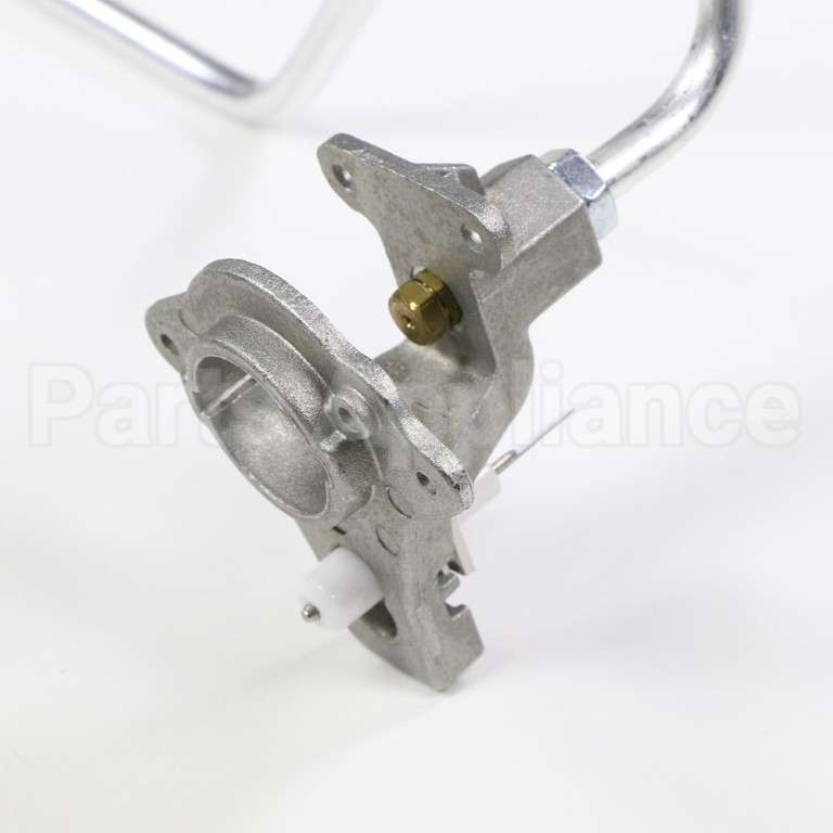 316536600 Frigidaire Ignitor/Orifice Ass