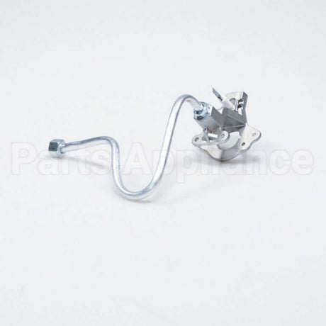 316536602 Frigidaire Ignitor/Orifice Ass