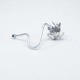 316536602 Frigidaire Ignitor/Orifice Ass