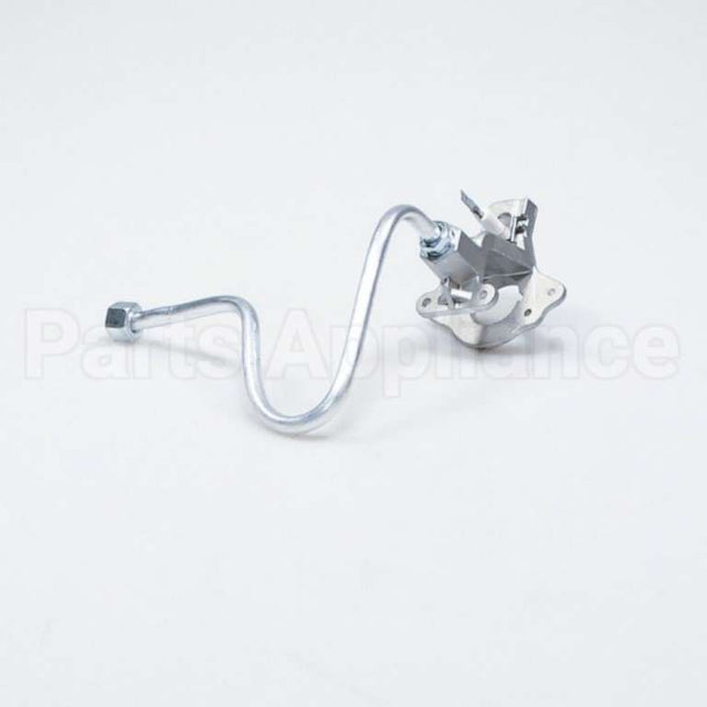 316536602 Frigidaire Ignitor/Orifice Ass