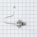316536602 Frigidaire Ignitor/Orifice Ass