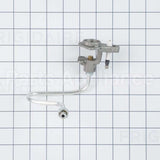 316536602 Frigidaire Ignitor/Orifice Ass