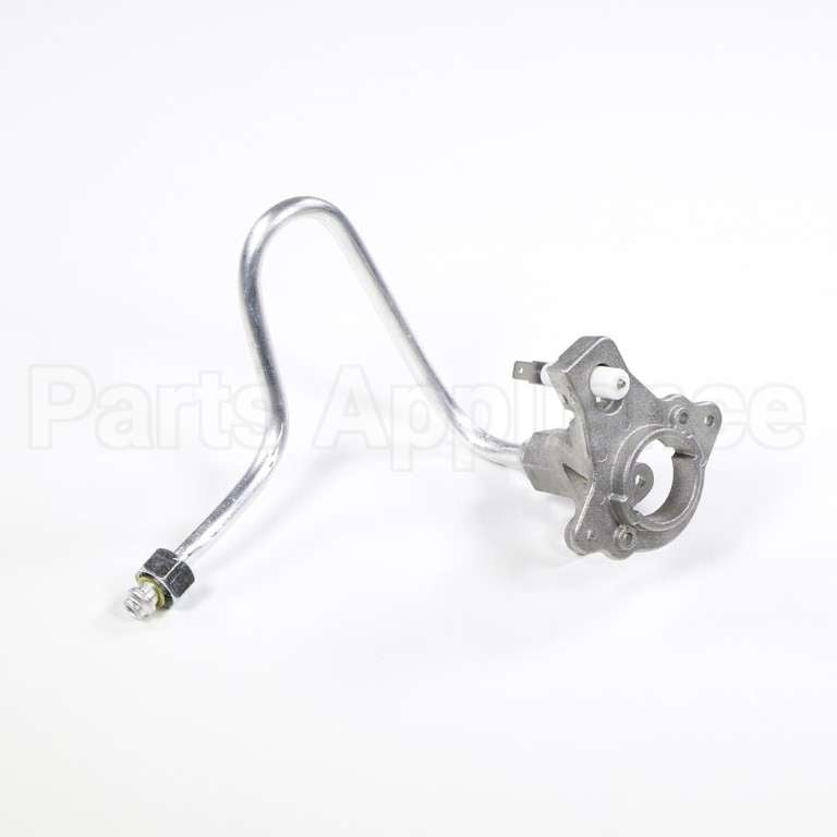 316536608 Frigidaire Ignitor/Orifice Ass