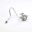 316536608 Frigidaire Ignitor/Orifice Ass