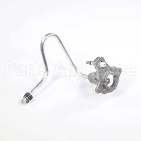 316536608 Frigidaire Ignitor/Orifice Ass