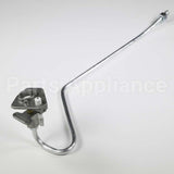316536610 Frigidaire Ignitor/Orifice Ass