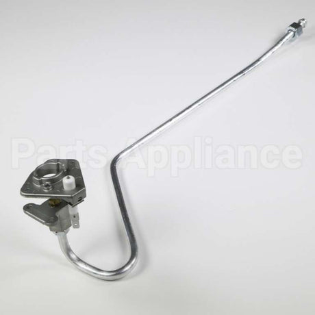 316536610 Frigidaire Ignitor/Orifice Ass