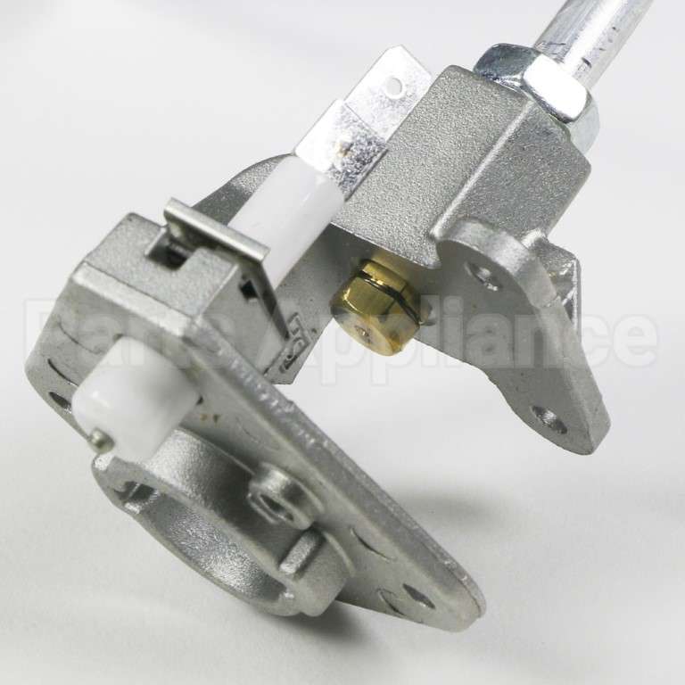 316536610 Frigidaire Ignitor/Orifice Ass