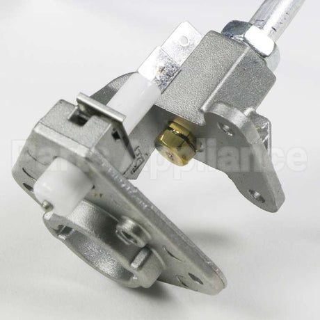 316536610 Frigidaire Ignitor/Orifice Ass