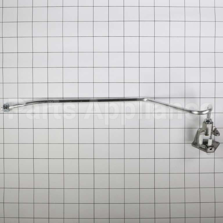316536610 Frigidaire Ignitor/Orifice Ass