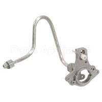 316536614 Frigidaire Ignitor/Orifice Ass