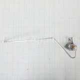 316536616 Frigidaire Ignitor/Orifice Ass