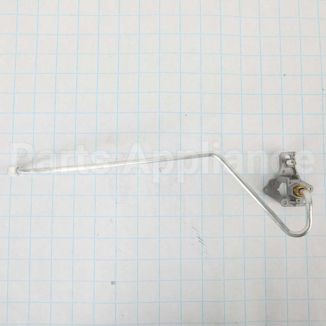 316536616 Frigidaire Ignitor/Orifice Ass