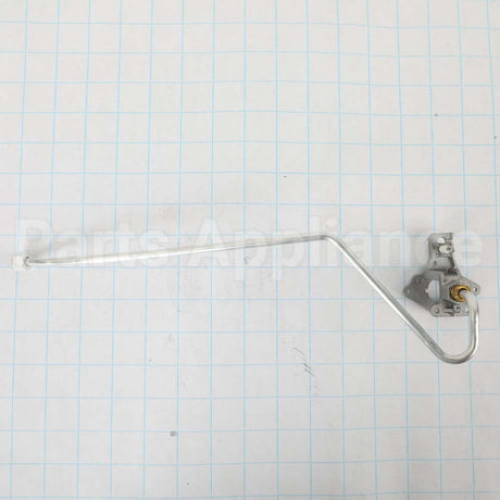 316536616 Frigidaire Ignitor/Orifice Ass
