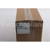 316536616 Frigidaire Ignitor/Orifice Ass