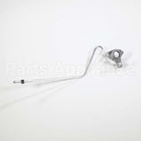 316536618 Frigidaire Ignitor/Orifice Ass