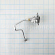 316536621 Frigidaire Ignitor/Orifice Ass