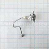 316536621 Frigidaire Ignitor/Orifice Ass
