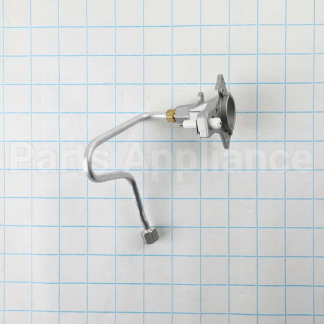 316536621 Frigidaire Ignitor/Orifice Ass