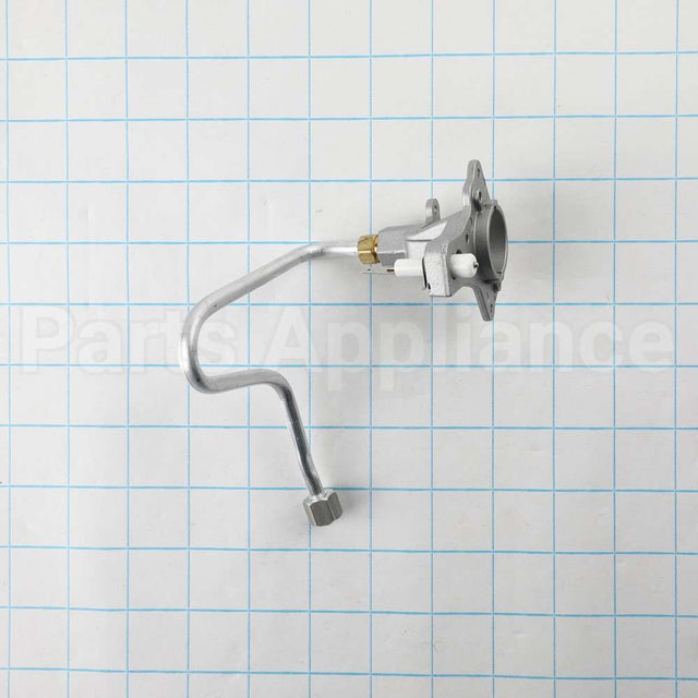 316536621 Frigidaire Ignitor/Orifice Ass