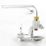 316536621 Frigidaire Ignitor/Orifice Ass