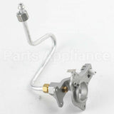 316536621 Frigidaire Ignitor/Orifice Ass