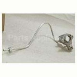 316536623 Frigidaire Orifice