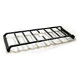 316537900 Frigidaire Grate
