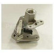 316540800 Frigidaire Ignitor/Orifice Ass