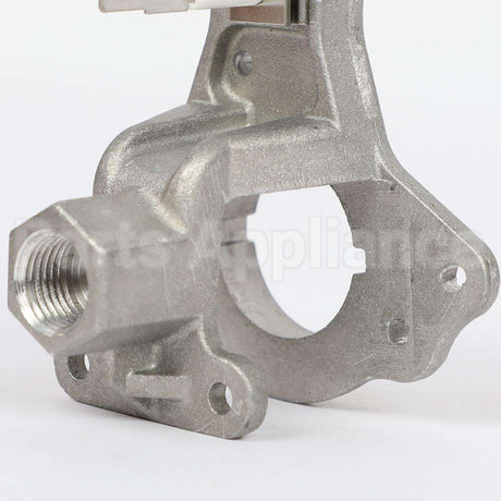 316543204 Frigidaire Ignitor/Orifice Ass