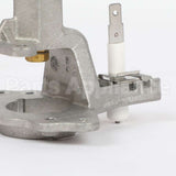 316543204 Frigidaire Ignitor/Orifice Ass
