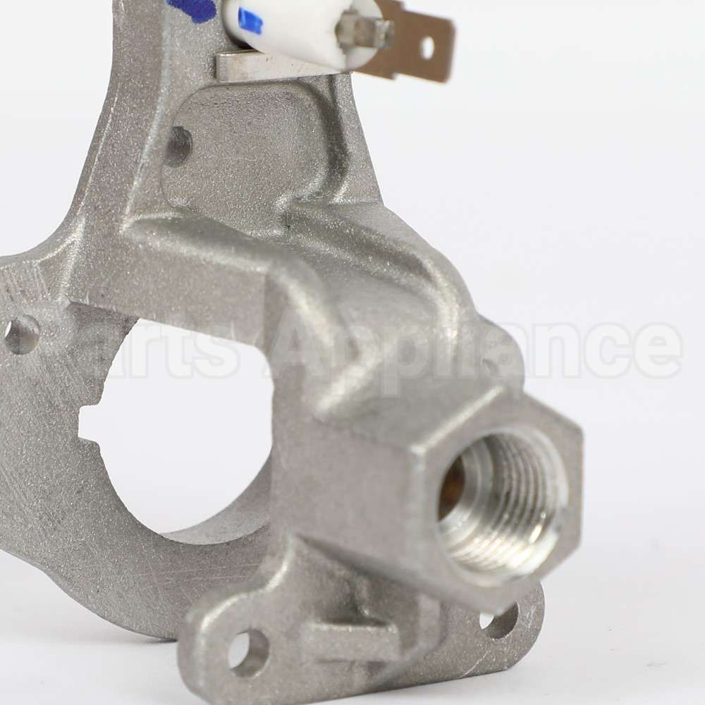 316543204 Frigidaire Ignitor/Orifice Ass