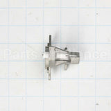 316543204 Frigidaire Ignitor/Orifice Ass