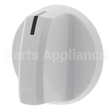316543800 Infinite Knob Compatible