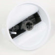 316543800 Frigidaire Knob