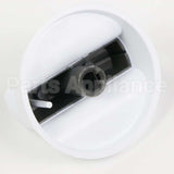 316543800 Frigidaire Knob