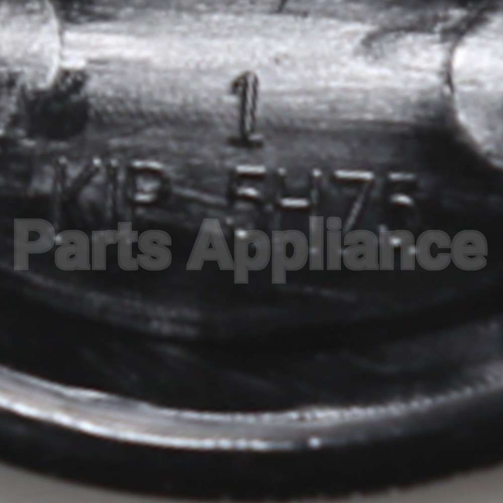 316543810 Frigidaire Knob