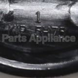 316543810 Frigidaire Knob